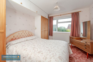 Bedroom- click for photo gallery